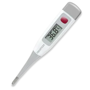 Gorton’s Beer Battered Fish Fillets