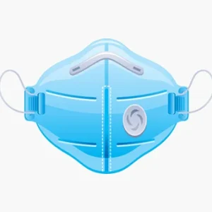 Gorton’s Beer Battered Fish Fillets